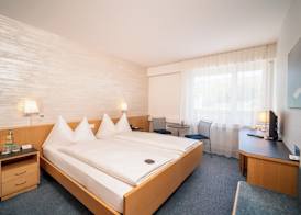 Seeblick Höhenhotel 5