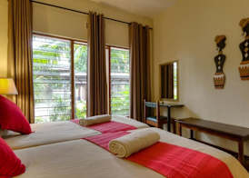 Shonalanga Lodge 4