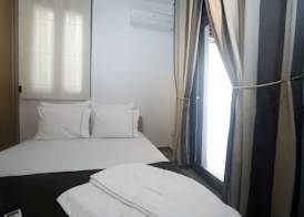 Gazi Boutique Apartment 1 2