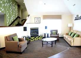 Sleep Inn Sandusky 4