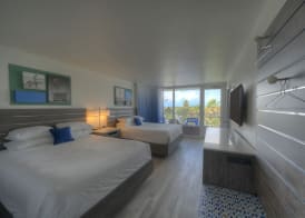 The Island Resort at Fort Walton Beach 5