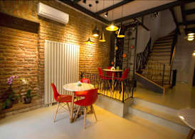 Calanthe Residence 4