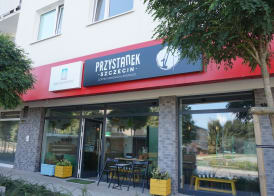 JTB Nautica Aparthotel 3