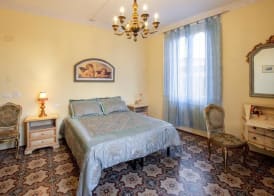 Villa Antiche Mura 4