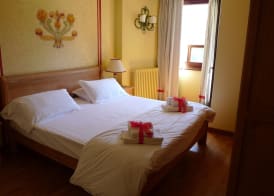 RTA Hotel Catturani 4