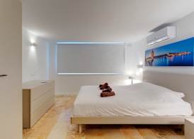 Modern 2 Bedroom Apartment in St Julians 4