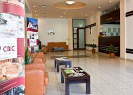 Hotel Ciric 3