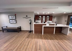 Candlewood Suites CHATTANOOGA - EAST RIDGE by IHG 2