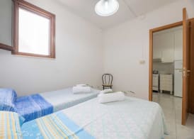 Residence Elena 5