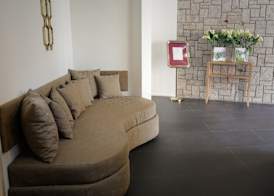 Hotel La Villette 5