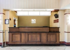 Sleep Inn & Suites University-Shands 3