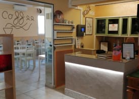 Hotel Brennero 3