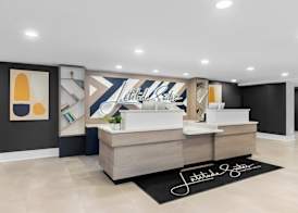 Latitude Suites Tinton Falls, part of Unscripted by Hyatt 5