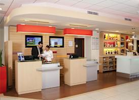 Ibis Gloucester 3