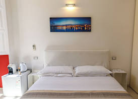Onlyrooms II - Real Old Town 2