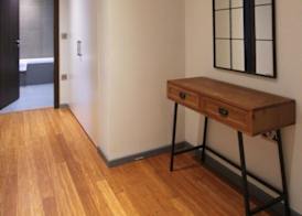 Richmond Ibis House Apartments by Viridian Apartments 3