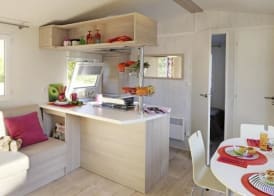 Camping Le Diben 2