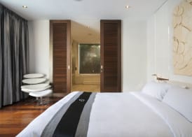 C151 Smart Villas at Seminyak 3