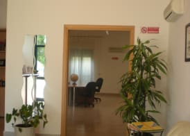 Villaggio Artemide 2