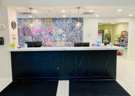 La Quinta by Wyndham Mt. Laurel - Philadelphia 5