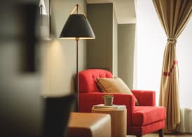 Boutique Hotel Sunrose 7 - Gourmet & SPA 5