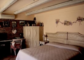 B&B Casa Camilla 4