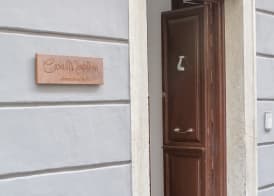 Casa Montalbán Apartamentos Turísticos 4