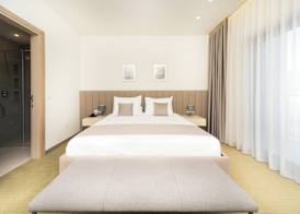 Hotel Pima Budva 2