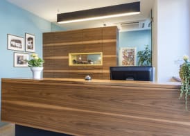 Hotel Elefant 5