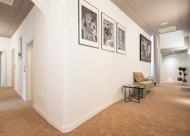 N7 Rooms 4