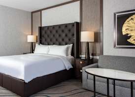 Grand Hyatt Vail Resort and Spa 3
