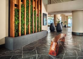 The Westin Hapuna Beach Resort 4