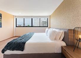 Sonora 11 Apartments by VH 4