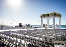 Hilton Sandestin Beach Golf Resort & Spa 4