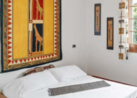 GuestHost - Casa Nespolo Abano Terme 4