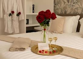 Otto Apulia House B&B 2