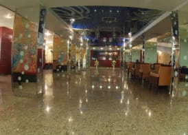 Spa Hotel Terme 2
