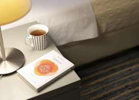 Nimfi Hotel, Skiathos 3