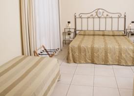 Villa Fiorita 2