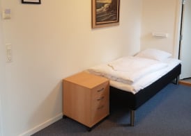 Danhostel Brande 5
