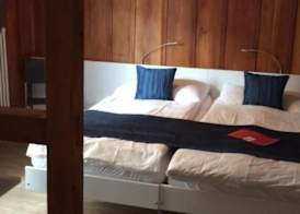Mazot Zermatt 5