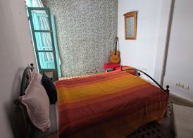 Riad Darko 5