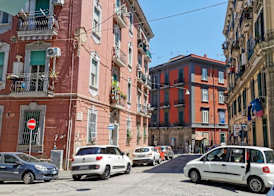 Soave Rooms 5