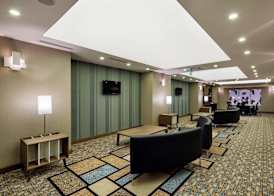 Hampton by Hilton Gaziantep 2