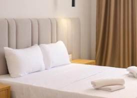 Blue Studios By Comfort Suites 5
