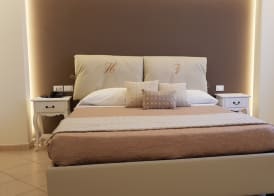 Hotel Victoria 3