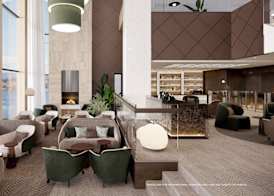 Monte Mulini Adults Exclusive Hotel by Maistra Collection 4