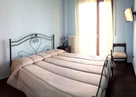 B&B Monte Vulture 2