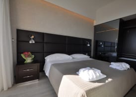 Hotel Adriatic&Beauty 3