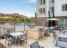 Homewood Suites by Hilton Aliso Viejo Laguna Beach 3